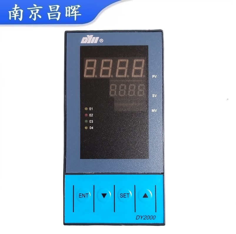 DY22GX666P4M、DY28GX062，DY21X066P，東輝儀表、大延牌